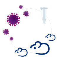 Covid Test Kit